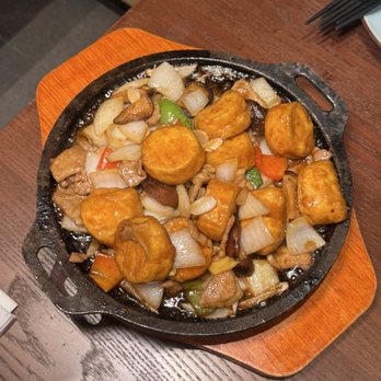Beijing Tasty House - Chinese Near Me - San Gabriel, California Beijing Tasty House - Chinese Near Me - San Gabriel, California