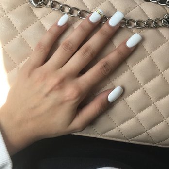 JY Nails - Nail Salons Near Me - Austin, Texas JY Nails - Nail Salons Near Me - Austin, Texas