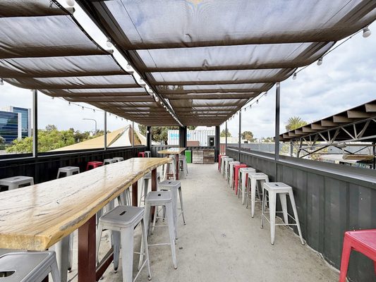 SteelCraft Garden Grove by null