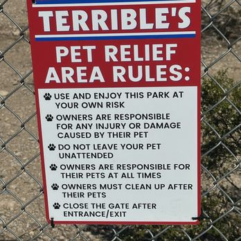 Chevron - Gas Stations Near Me - Jean, Nevada