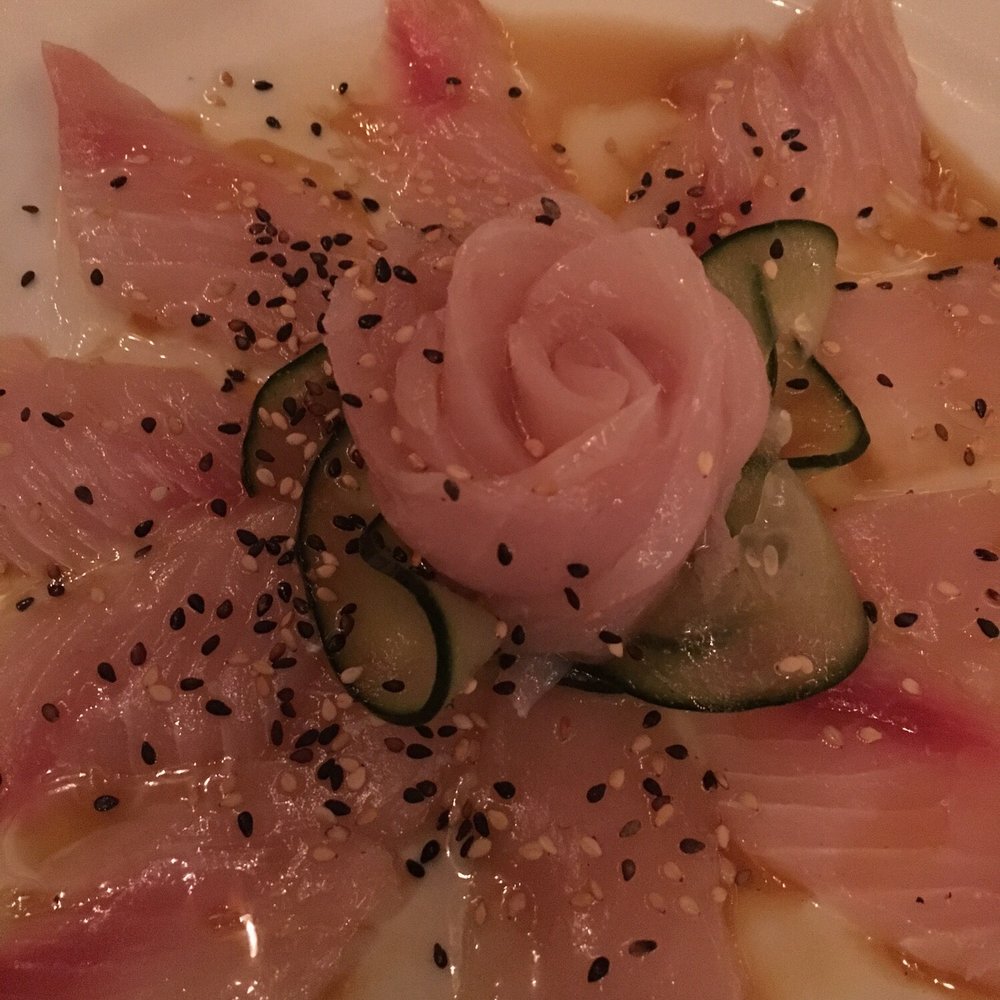 La Casita - Sushi Bars Near Me - Los Barriles, BCS La Casita - Sushi Bars Near Me - Los Barriles, BCS