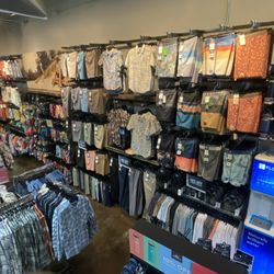 O'Neill Outlet - Youth Clothing