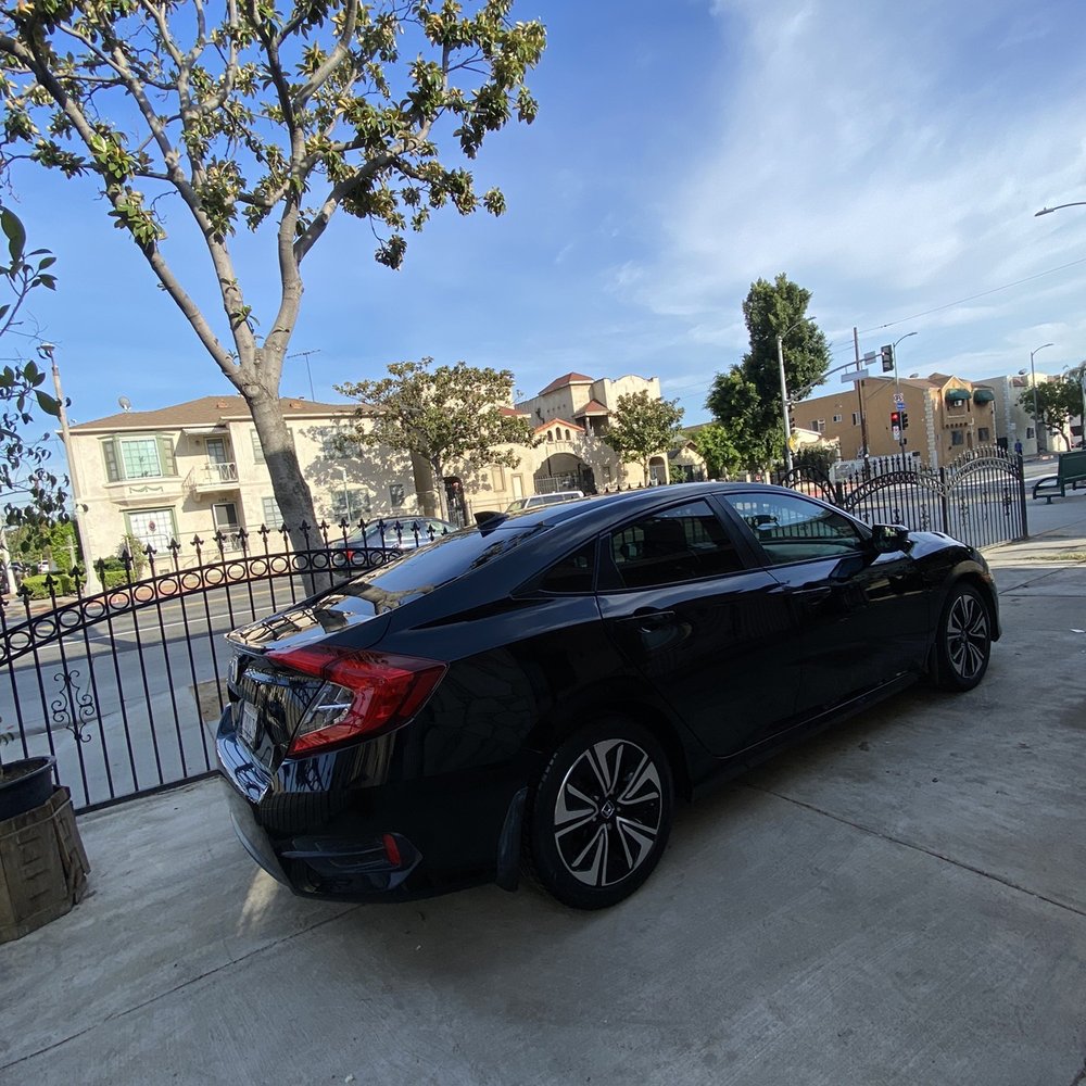 Jimmy’s Mobile Auto Spa - Auto Detailing Near Me Jimmy’s Mobile Auto Spa - Auto Detailing Near Me