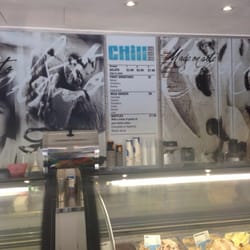 Chillbar