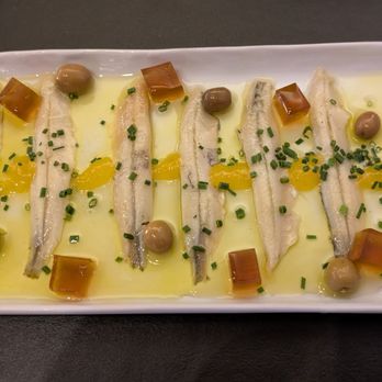La Nacional - Spanish Near Me - New York, New York La Nacional - Spanish Near Me - New York, New York