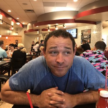 Maple Leaf Diner - American Near Me - Dallas, Texas Maple Leaf Diner - American Near Me - Dallas, Texas