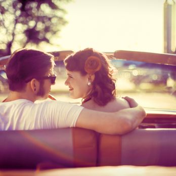 Artisans Photography - Videographers Near Me - Kearney, Nebraska Artisans Photography - Videographers Near Me - Kearney, Nebraska