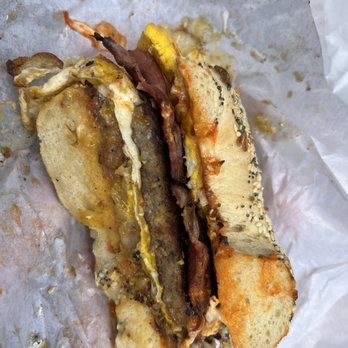 Butte Bagels - Fletcher with everything bagel - Coffee & Tea Near Me - Crested Butte, Colorado Butte Bagels - Fletcher with everything bagel - Coffee & Tea Near Me - Crested Butte, Colorado