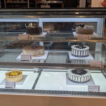 Sweet Hut - Bakeries Near Me - Garland, Texas Sweet Hut - Bakeries Near Me - Garland, Texas