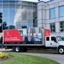Photo of Office Furniture 911