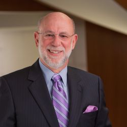 Elder & Disability Law Center