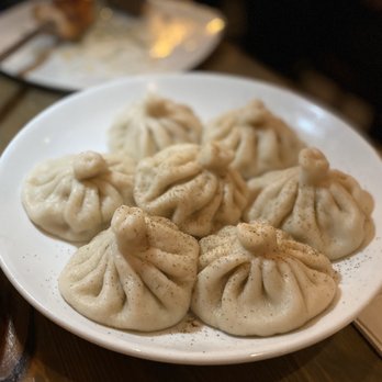 Marani - Khinkali - Mediterranean Near Me - Rego Park, New York Marani - Khinkali - Mediterranean Near Me - Rego Park, New York