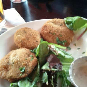 Maxie's - Fried Green Tomatoes - Southern Near Me - Milwaukee, Wisconsin Maxie's - Fried Green Tomatoes - Southern Near Me - Milwaukee, Wisconsin