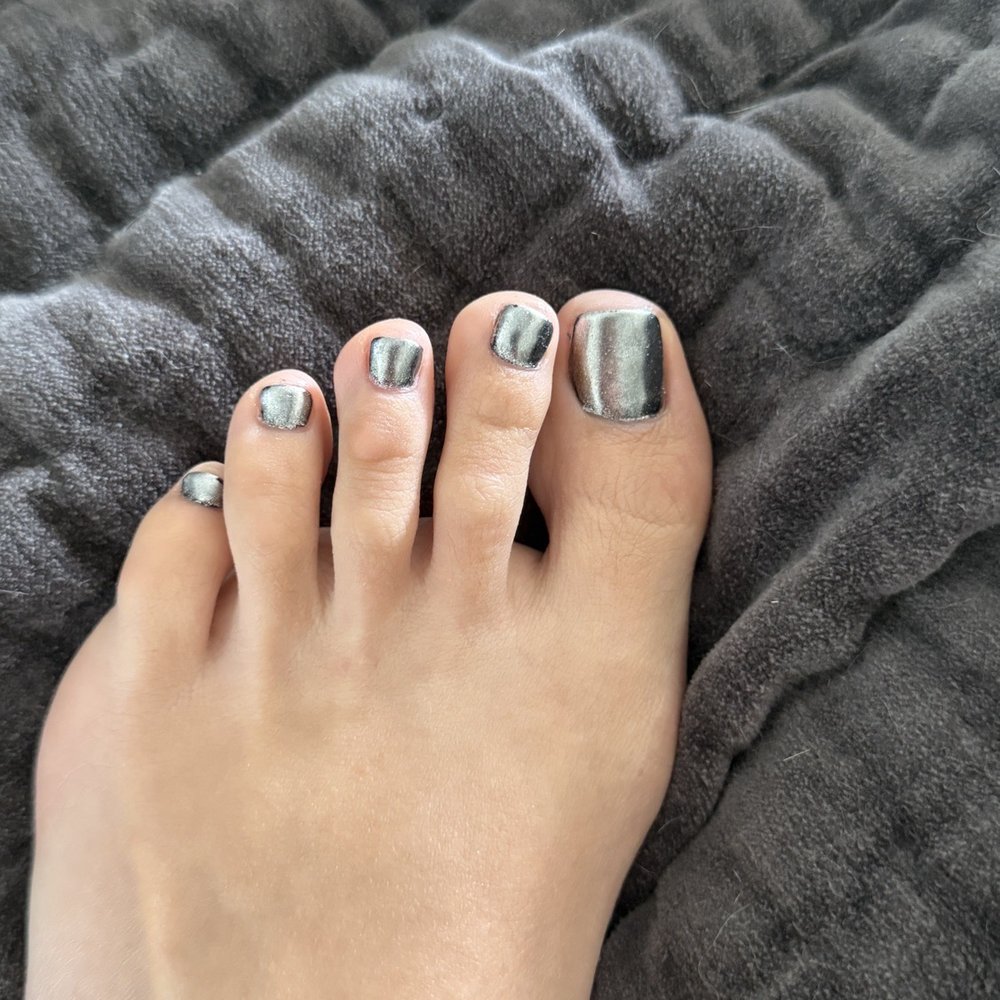 Eastvale Nails Spa - This is was I got - Nail Salons Near Me - Eastvale, California Eastvale Nails Spa - This is was I got - Nail Salons Near Me - Eastvale, California