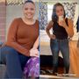 Photo of Ruach Fitness and Meditation