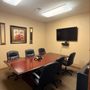 Photo of Assertion Law Firm