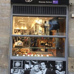 Caffe Neri