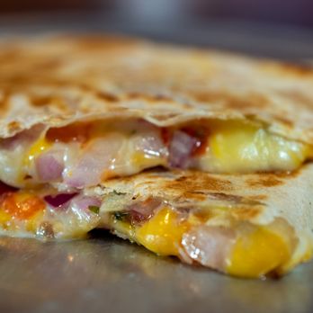 Global Quesadilla Cantina - Mexican Near Me - Affton, Missouri Global Quesadilla Cantina - Mexican Near Me - Affton, Missouri