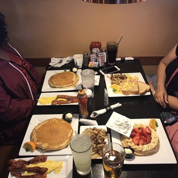 Keke's Breakfast Cafe - Breakfast & Brunch Near Me - Clermont, Florida Keke's Breakfast Cafe - Breakfast & Brunch Near Me - Clermont, Florida
