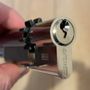 Photo of Ricks Locksmiths & Door Repairs