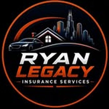 Ryan Legacy Insurance Services - Auto Insurance Near Me Ryan Legacy Insurance Services - Auto Insurance Near Me