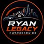 Ryan Legacy Insurance Services