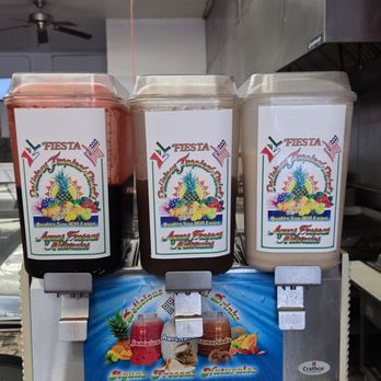 Carnitas Urupan - Aguas - Mexican Near Me - Lemon Grove, California Carnitas Urupan - Aguas - Mexican Near Me - Lemon Grove, California