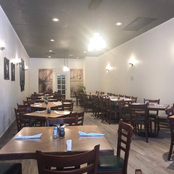 Chopan Kabob - Dining room - Kebab Near Me - San Ramon, California Chopan Kabob - Dining room - Kebab Near Me - San Ramon, California