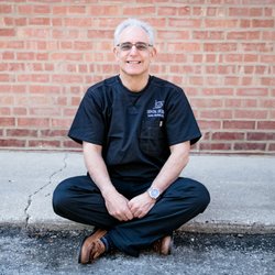 Laren J Garfield, DDS - Dental Design