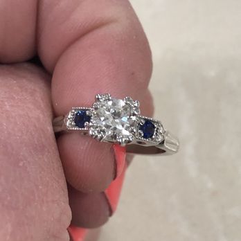 Midtown Diamonds - Jewelry Near Me - Reno, Nevada Midtown Diamonds - Jewelry Near Me - Reno, Nevada