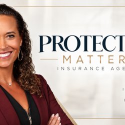 Allstate Insurance : Michelle Tullius - Michelle Tullius with Allstate Insurance