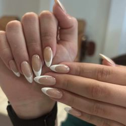 C Nails & Spa