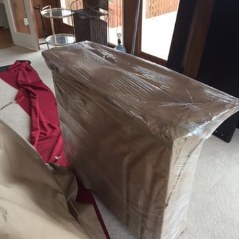 Help-U-Pack-N-Move - Movers Near Me - Edina, Minnesota Help-U-Pack-N-Move - Movers Near Me - Edina, Minnesota
