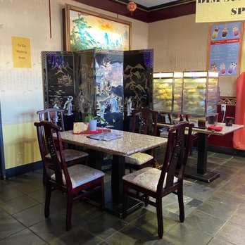 The Spot Dim Sum And Boba - Entrance - Dim Sum Near Me - Sparks, Nevada The Spot Dim Sum And Boba - Entrance - Dim Sum Near Me - Sparks, Nevada