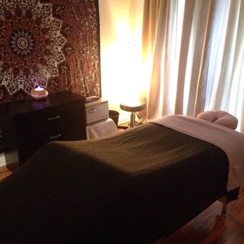 Melissa J Wilt, LMT - Massage Therapy Near Me - Austin, Texas Melissa J Wilt, LMT - Massage Therapy Near Me - Austin, Texas
