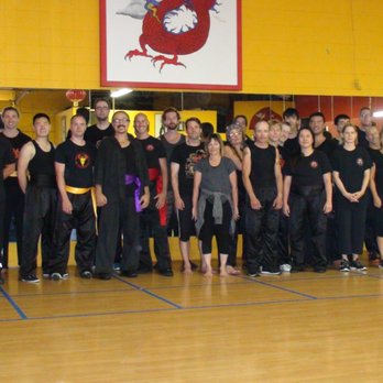 Wing Chun Academy - Great Seminar - Martial Arts Near Me - Calgary, Alberta Wing Chun Academy - Great Seminar - Martial Arts Near Me - Calgary, Alberta