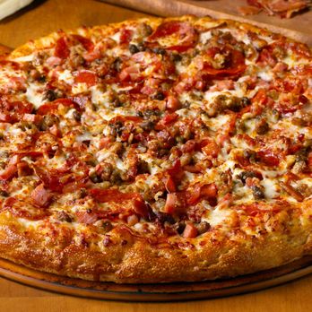 MrJims.Pizza - Pizza Near Me - Carrollton, Texas MrJims.Pizza - Pizza Near Me - Carrollton, Texas