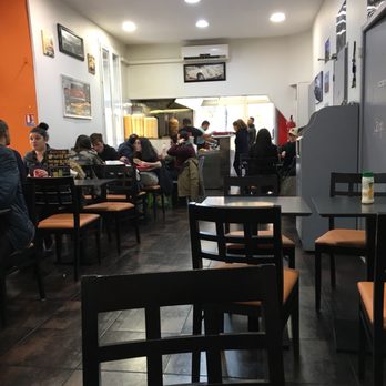 Chez Ali Baba - Halal Near Me - Perpignan, 66