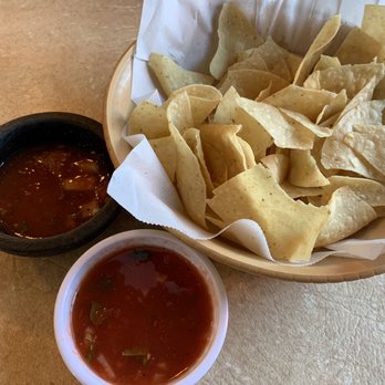 La Cabana Mexican Restaurant - Mexican Near Me - Post Falls, Idaho