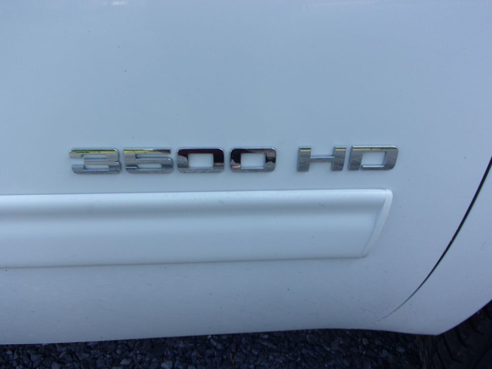 THE CAR SHOPPE Updated May 2024 24 Photos 1110 US 9, Queensbury