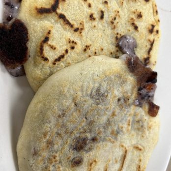 Cuscatlan Salvadorean Cuisine - Salvadoran Near Me - San Diego, California Cuscatlan Salvadorean Cuisine - Salvadoran Near Me - San Diego, California