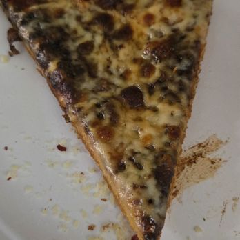 Burattino Brick Oven Pizza - Pizza Near Me - Carson, California Burattino Brick Oven Pizza - Pizza Near Me - Carson, California