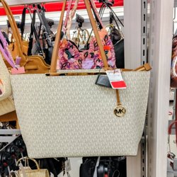TJ Maxx