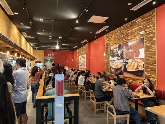 Marugame Udon by null