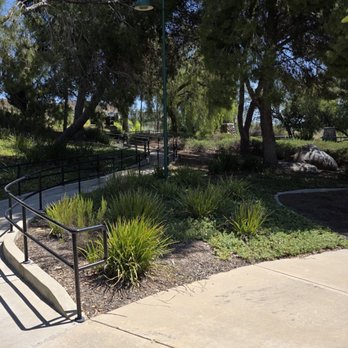 West Hills Park - Parks Near Me - Santee, California West Hills Park - Parks Near Me - Santee, California