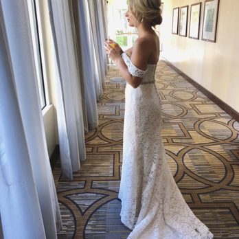 Haley Simon Events - Wedding Planning Near Me Haley Simon Events - Wedding Planning Near Me