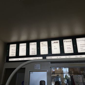 An's Dry Cleaning - Gelato Near Me - San Diego, California An's Dry Cleaning - Gelato Near Me - San Diego, California