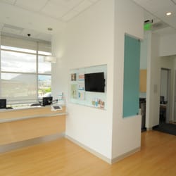 Issaquah Highlands Dental Group - Issaquah Highlands Dental Group opened its doors to the Issaquah community in March 2014.