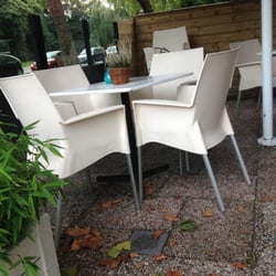 Eetcafe LAGO