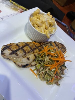 Three Lions Pub by null